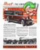 International Trucks 1932 18.jpg